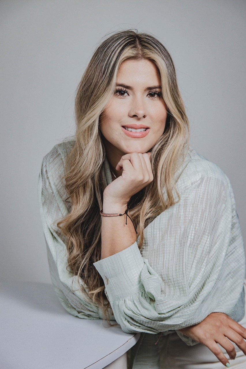 لمسة مصرية في تصميم مواقع ناجحة